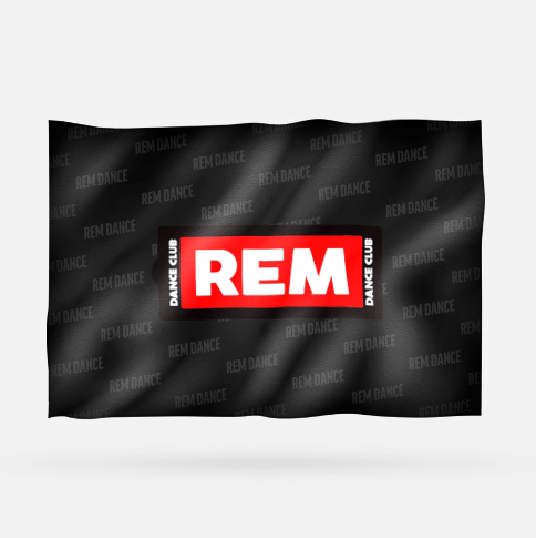 REM DANCE - Imagen 6