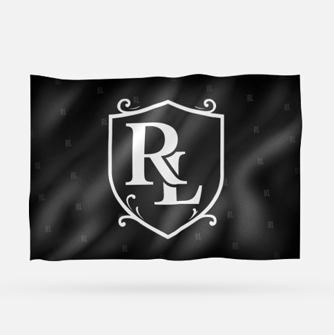 RL - Imagen 8