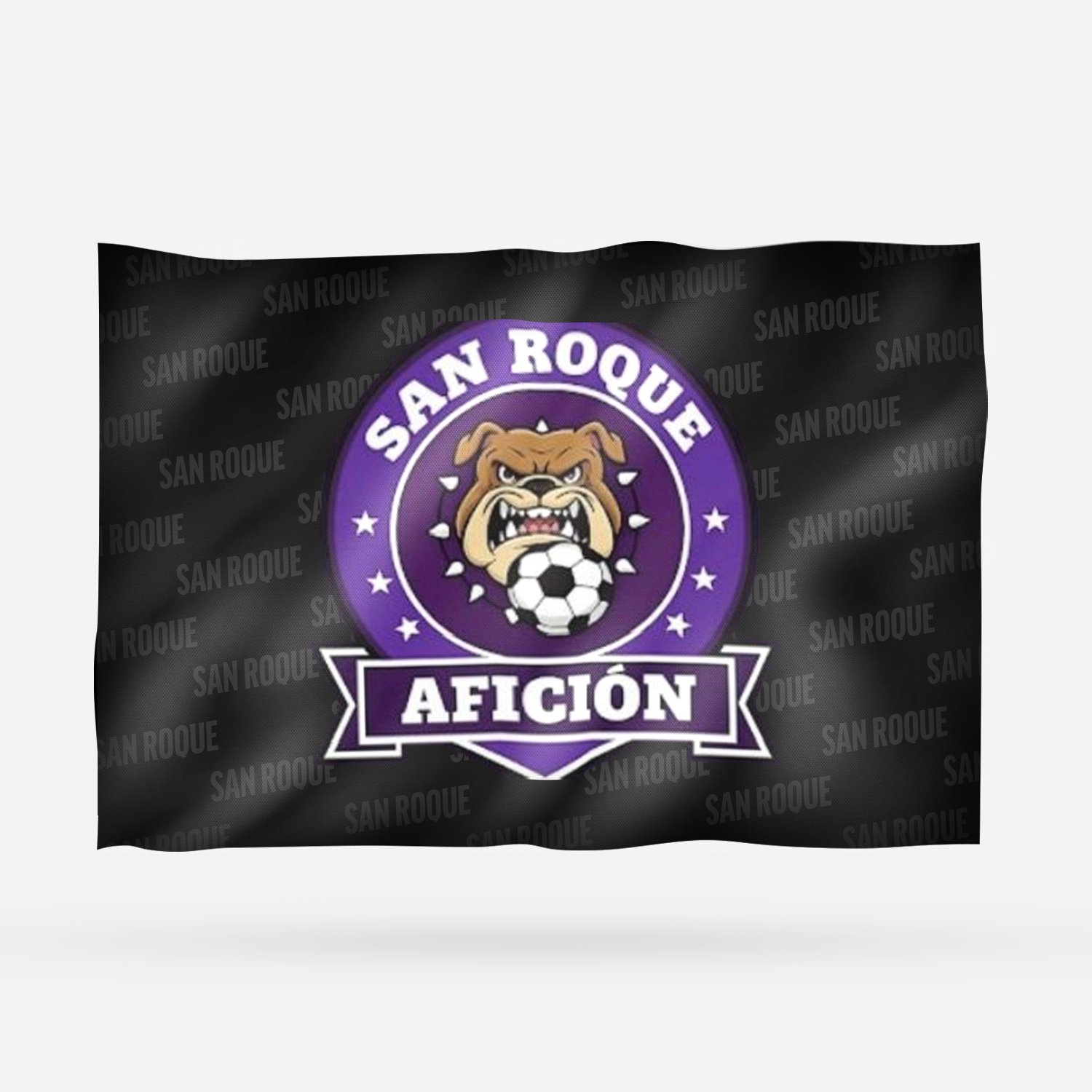 SAN ROQUE AFICIÓN - Imagen 3