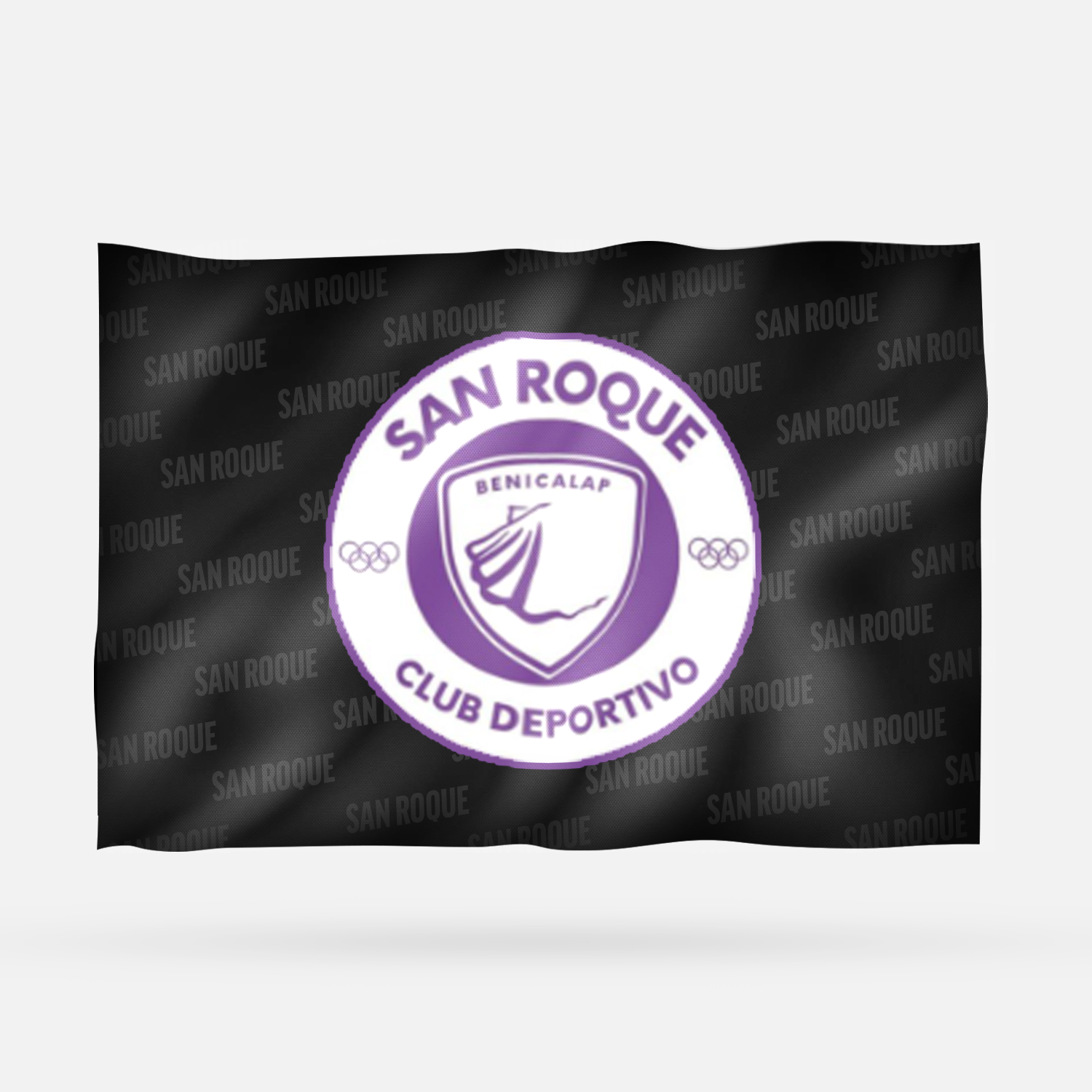 SAN ROQUE - Imagen 4