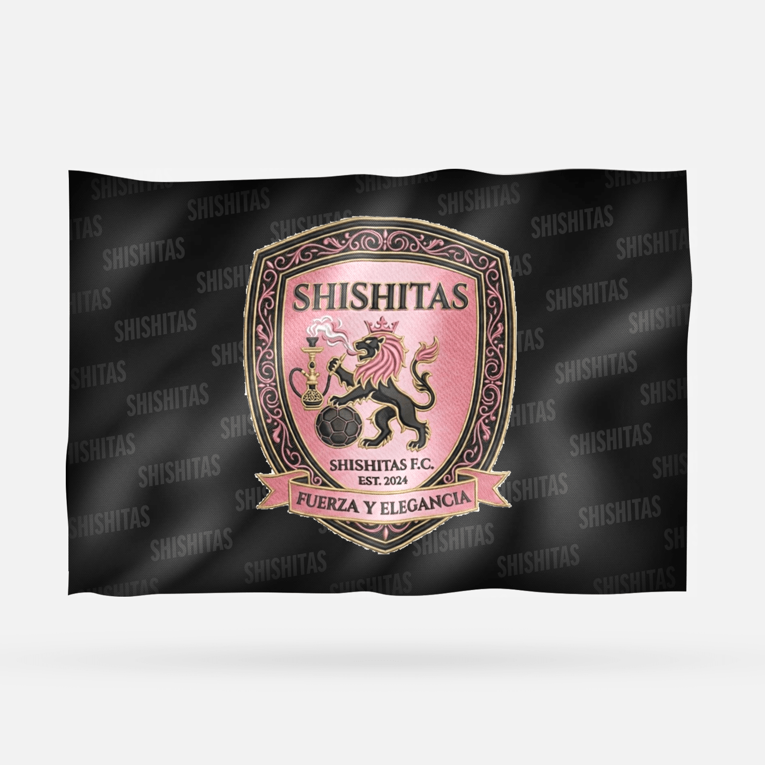 SHISHITAS - Imagen 6