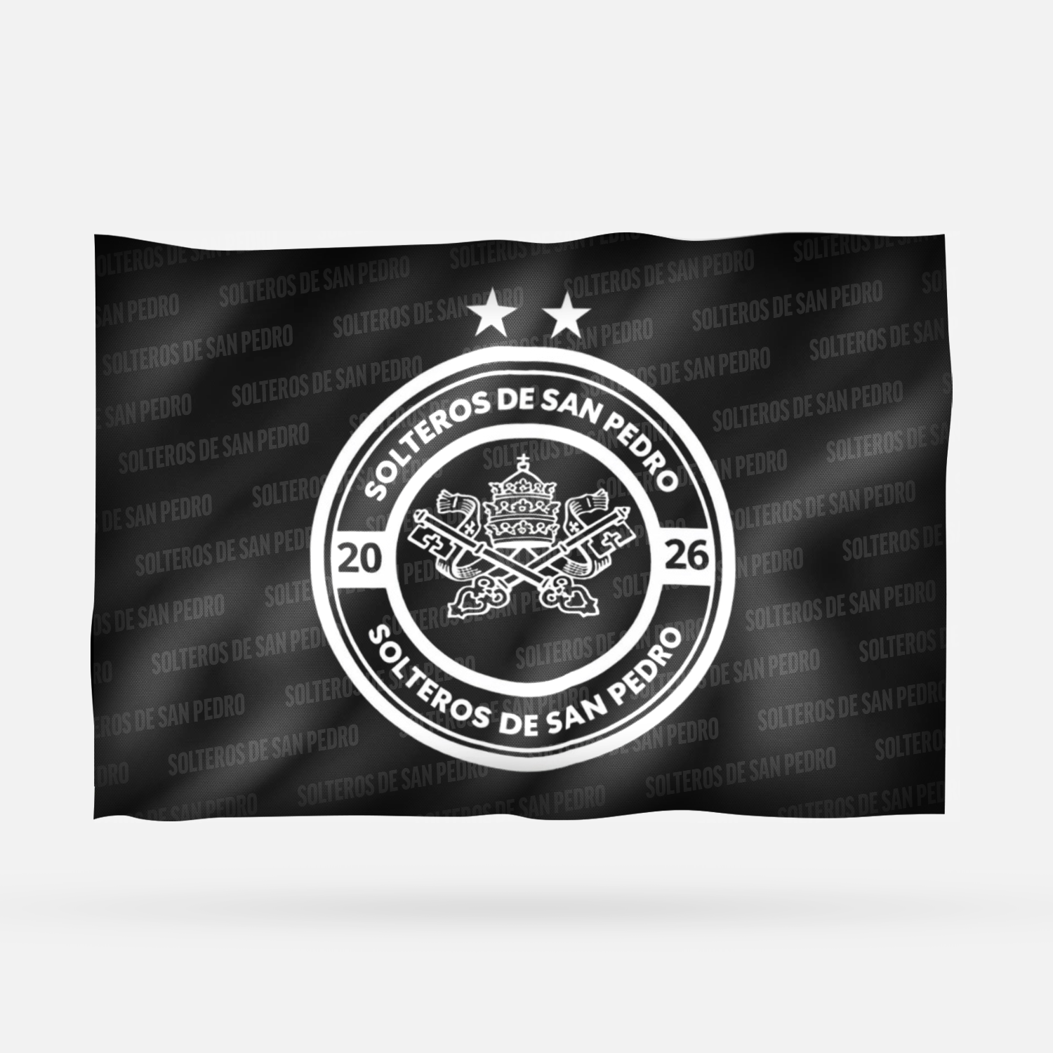 SOLTEROS DE SAN PEDRO - Imagen 4