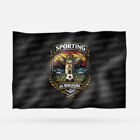 SPORTING DE BRUGAL CASTELLON - Imagen 6