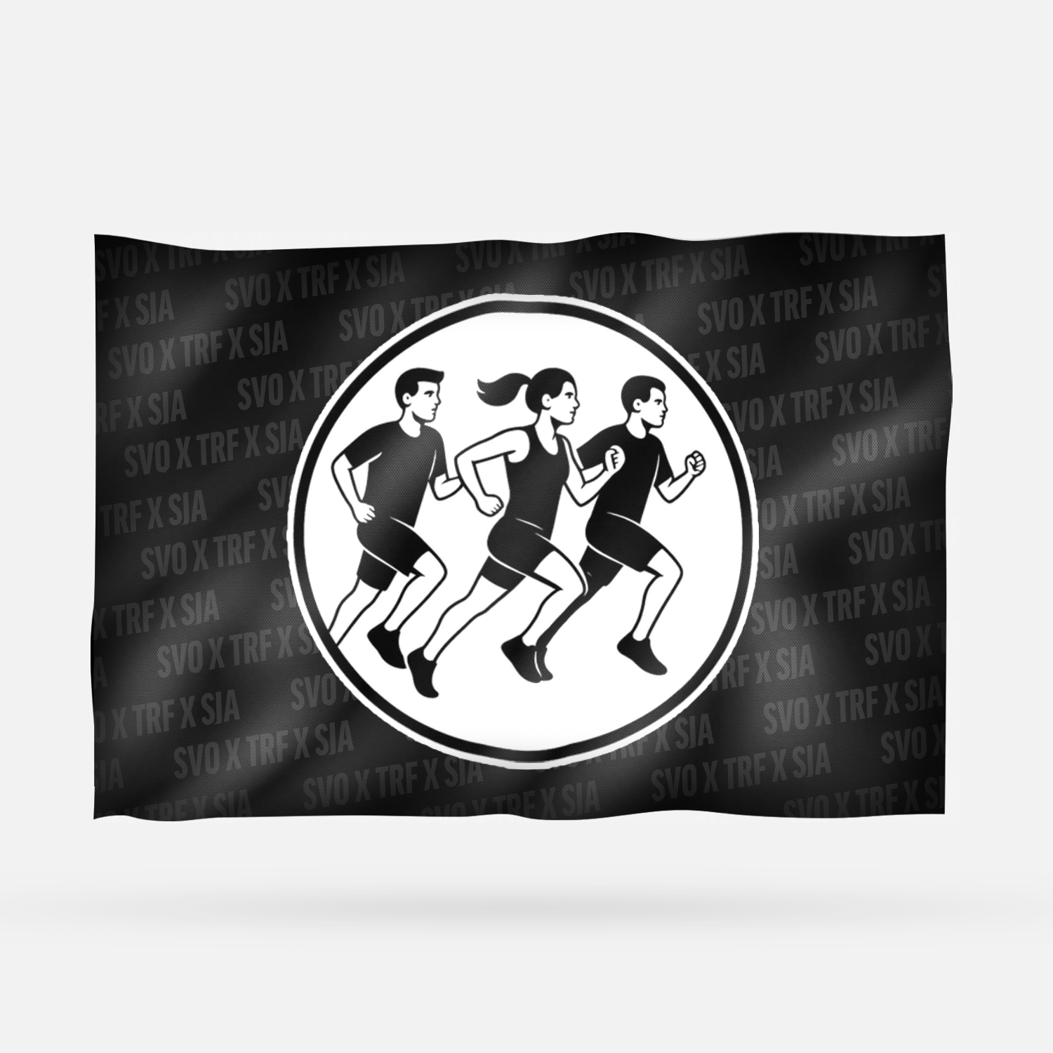 SVQ X TRF X SJA - Imagen 4