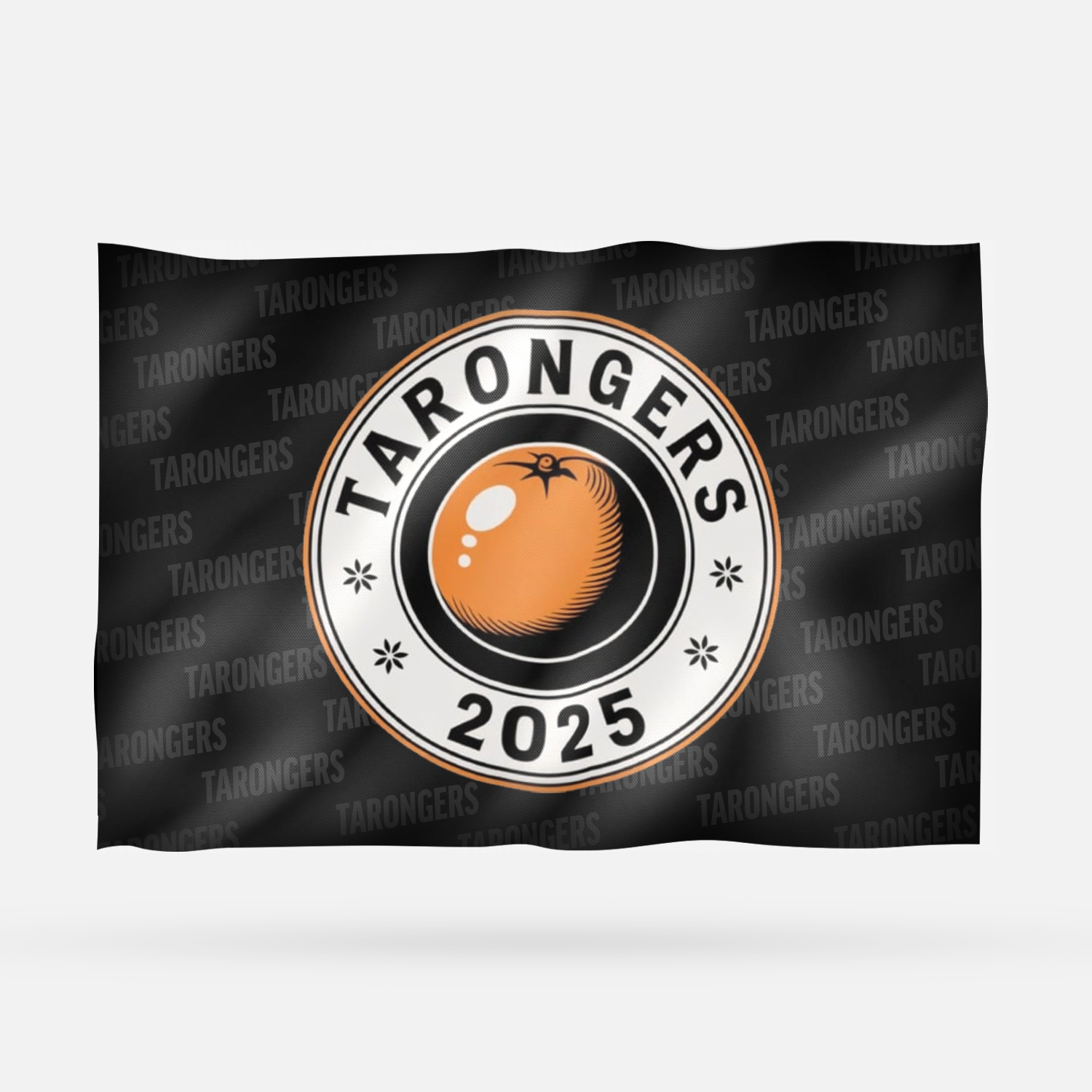 TARONGERS - Imagen 3