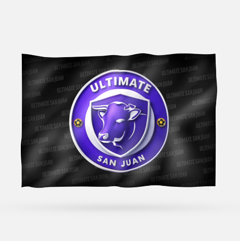 ULTIMATE SAN JUAN HUELVA - Imagen 2