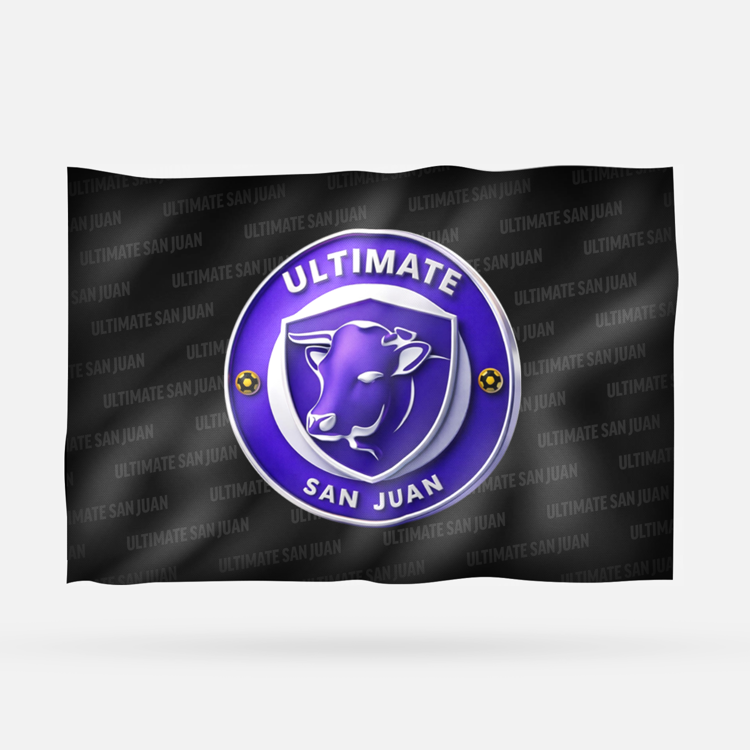 ULTIMATE SAN JUAN ALTERNATIVA - Imagen 10