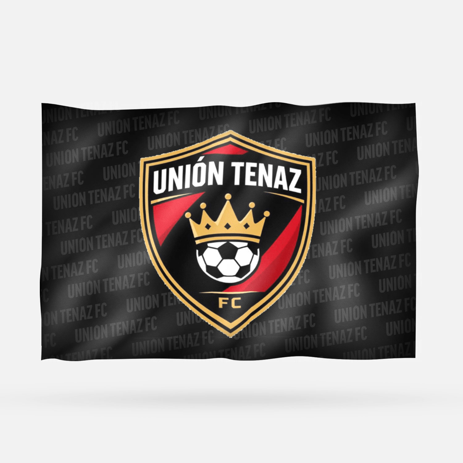UNIÓN TENAZ FC - Imagen 6