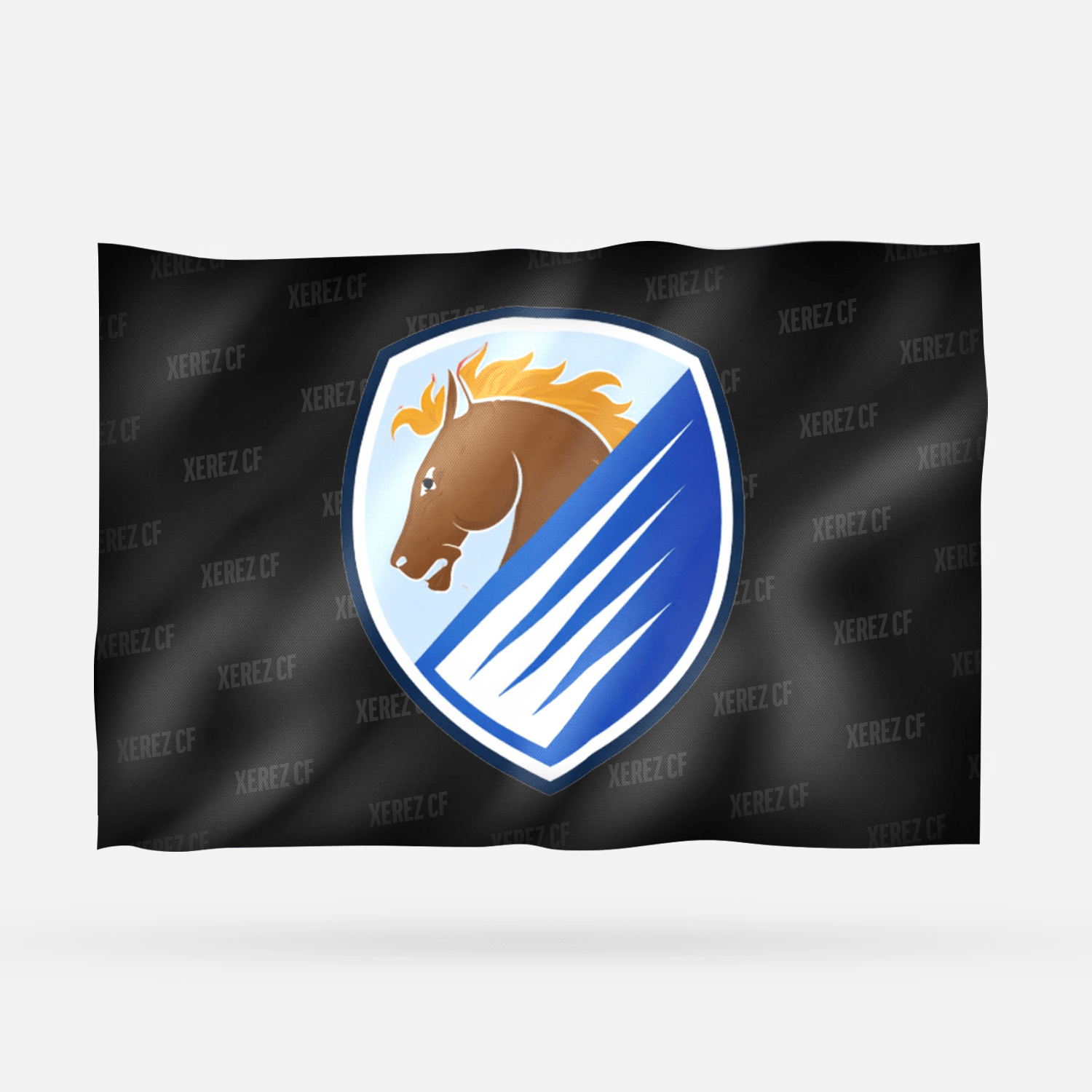 XEREZ CF - Imagen 6