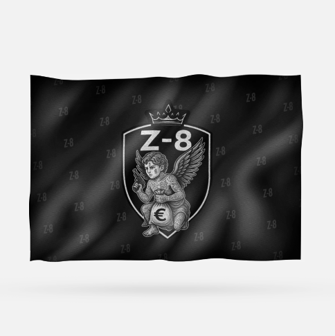 Z-8 2026 - Imagen 8
