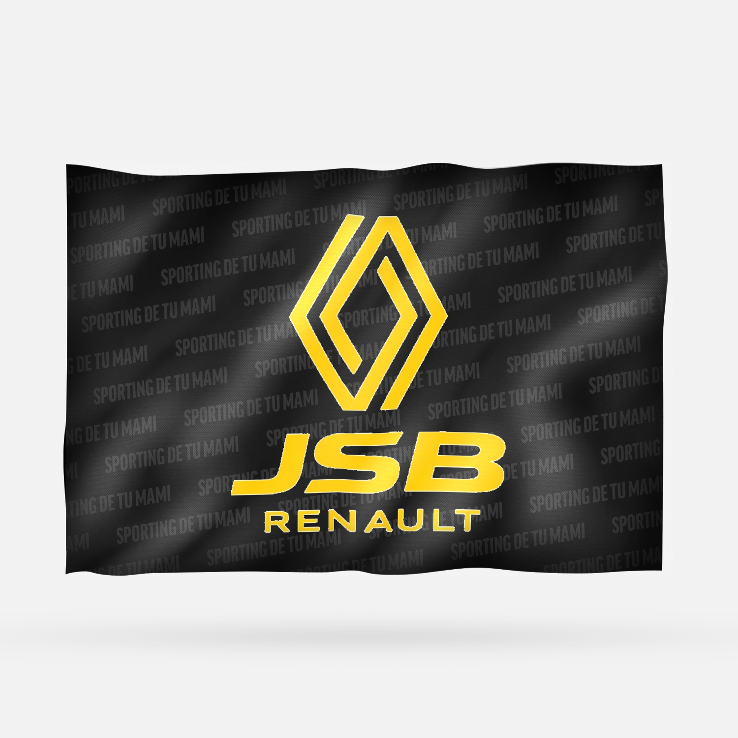 RENAULT JSB 2026 - Imagen 8