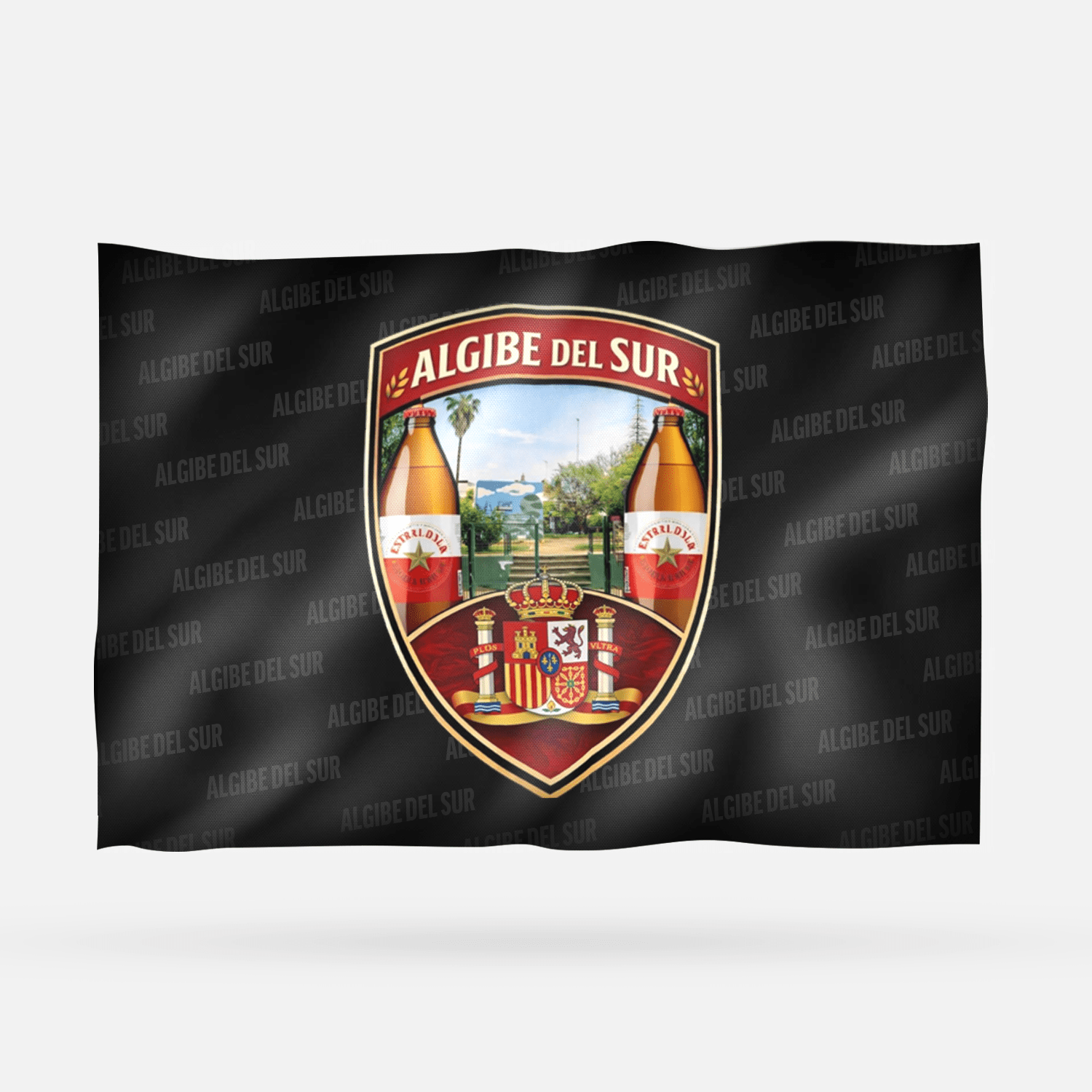 ALGIBE DEL SUR - Imagen 4