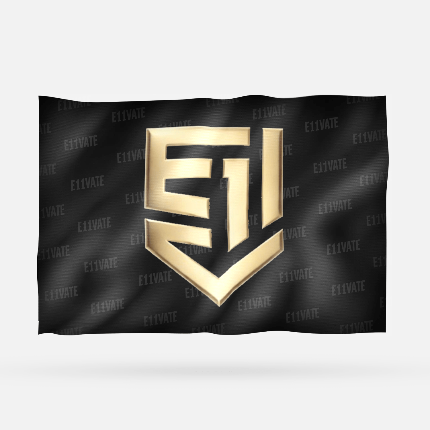 E11VATE - Imagen 4