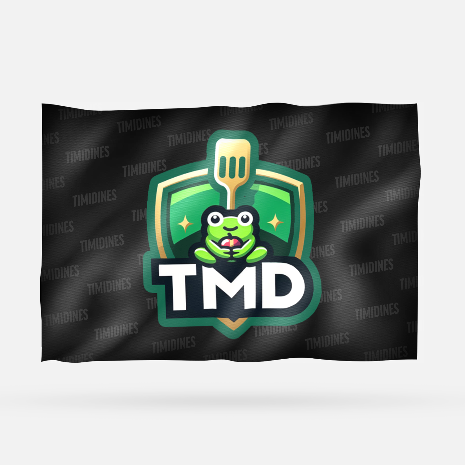 TIMIDINES - Imagen 4