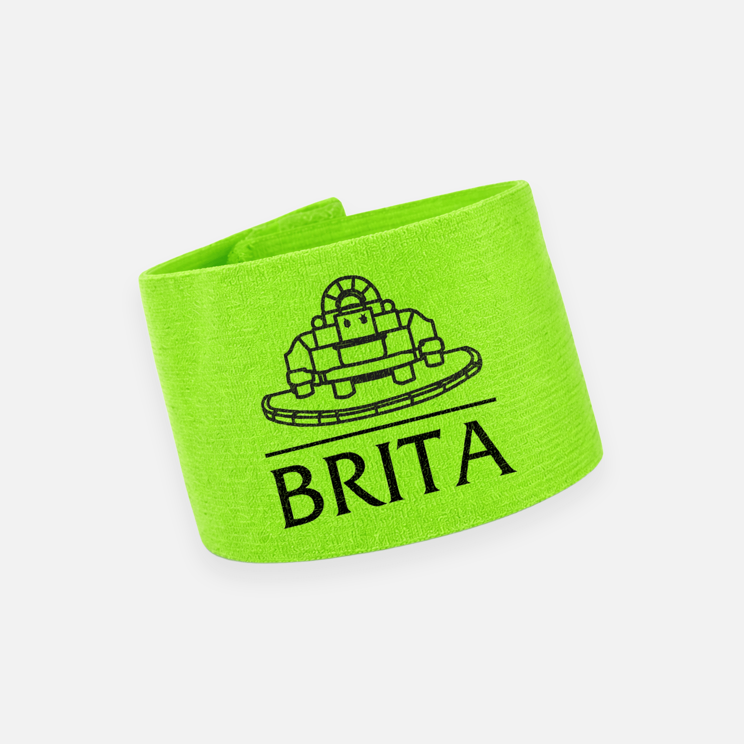 BRIEVA DE CAMEROS - Imagen 2