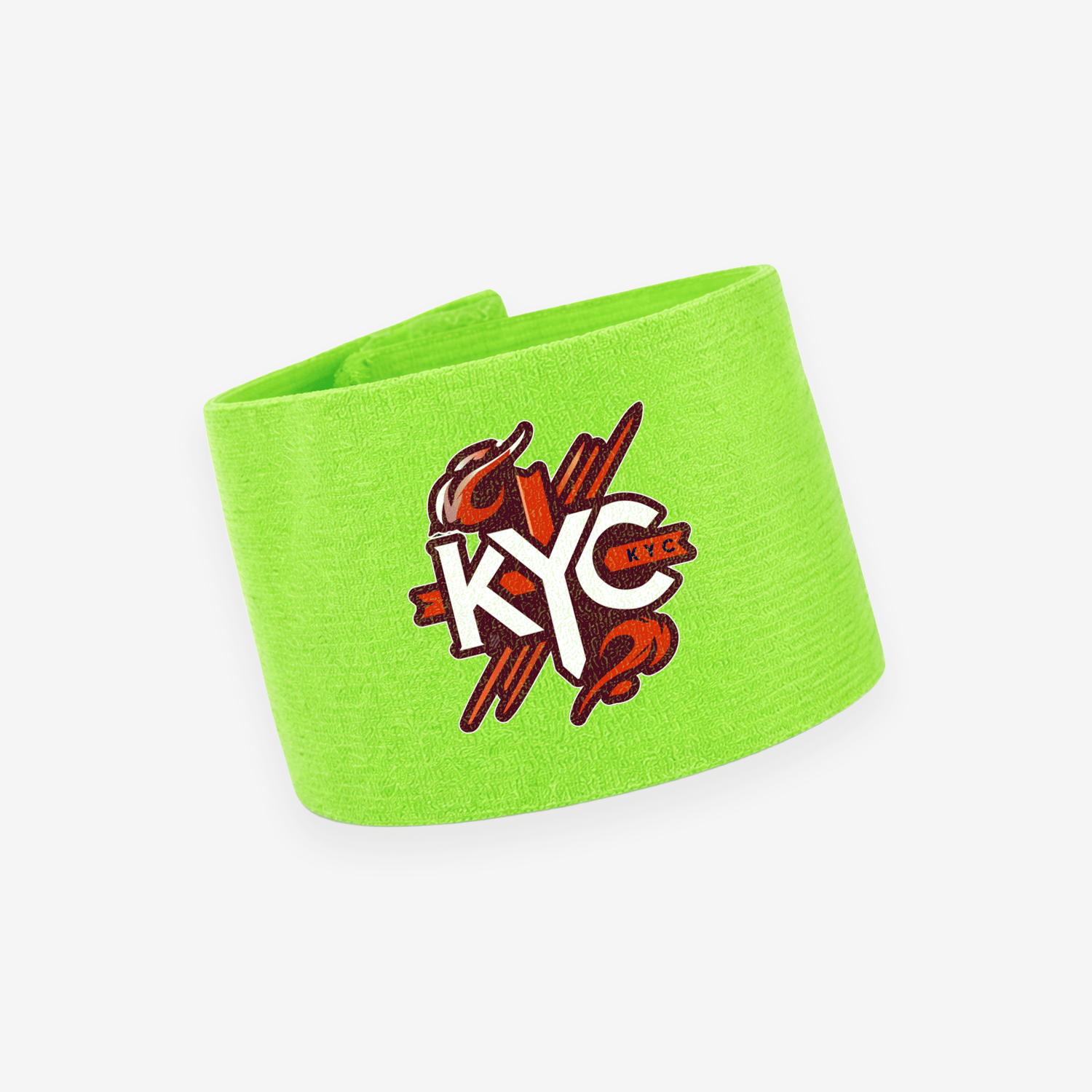 KYC GAMING - Imagen 6