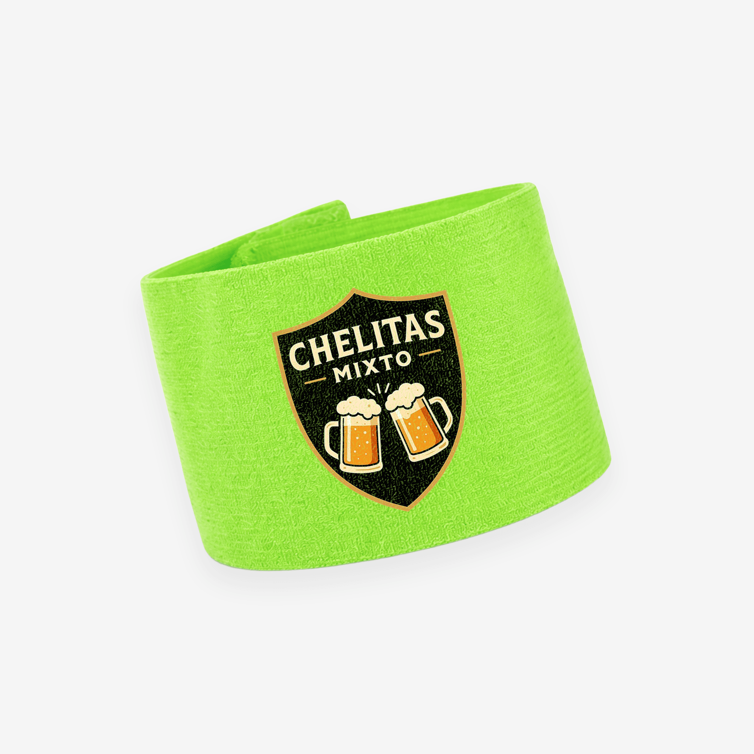 CHELITAS MIXTO - Imagen 9