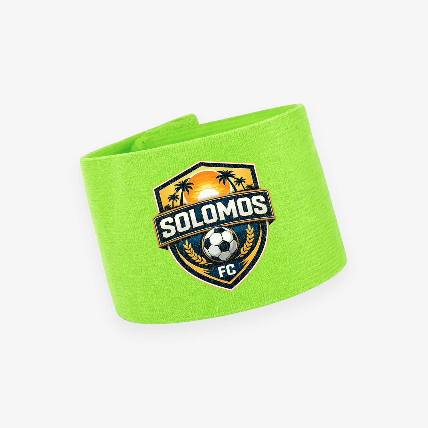 SOLOMOS - Imagen 7