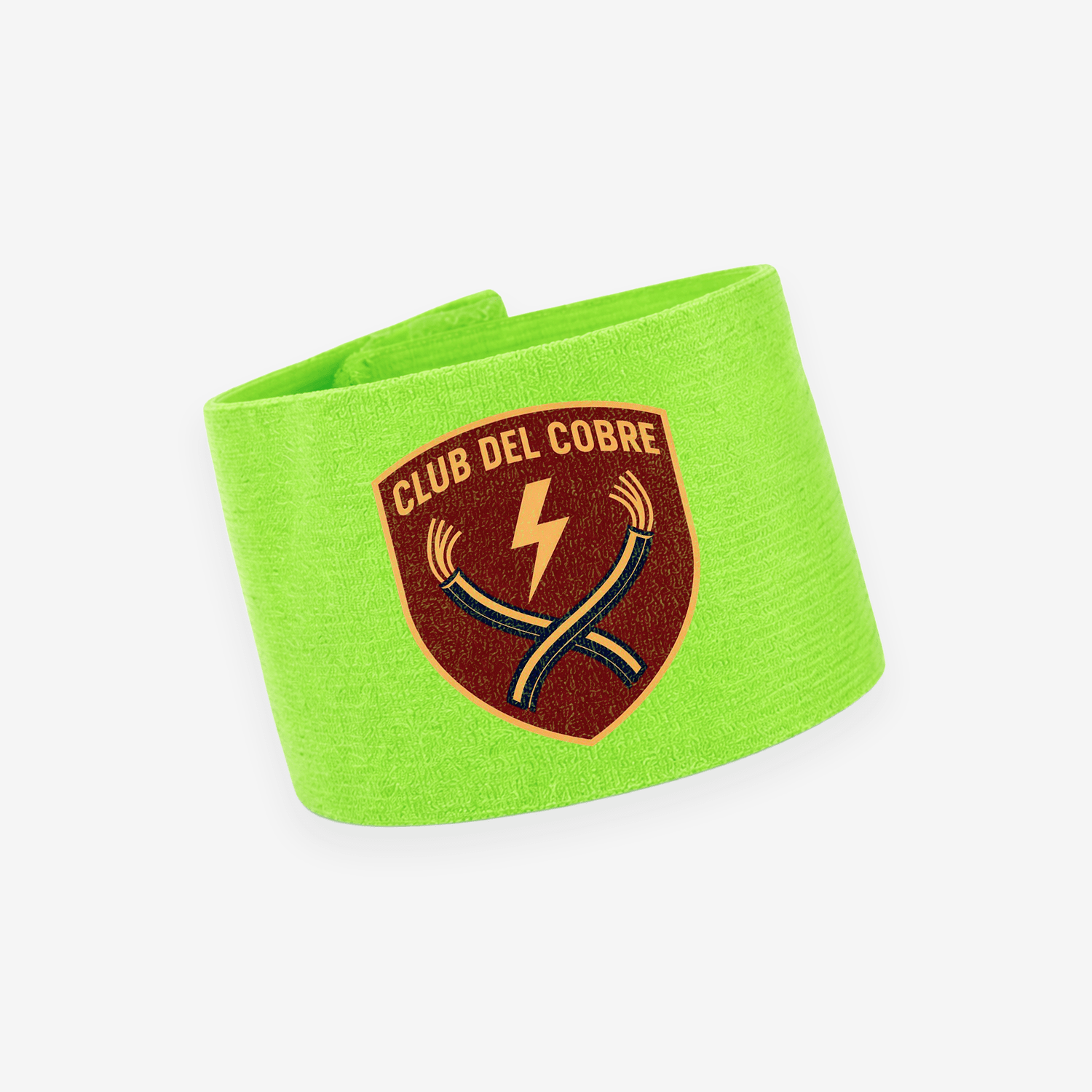 EL CLUB DEL COBRE - Imagen 9