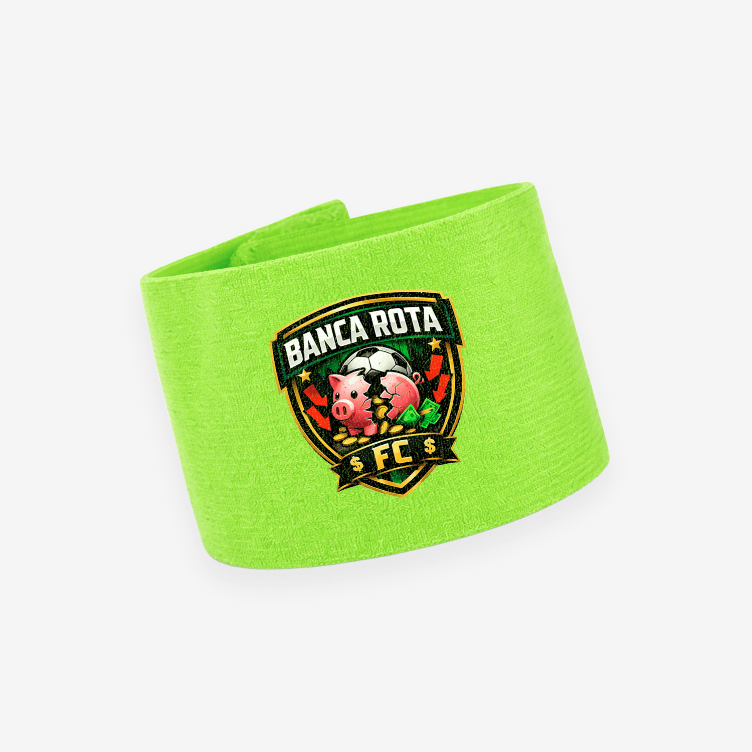 FC BANCA ROTA - Imagen 9
