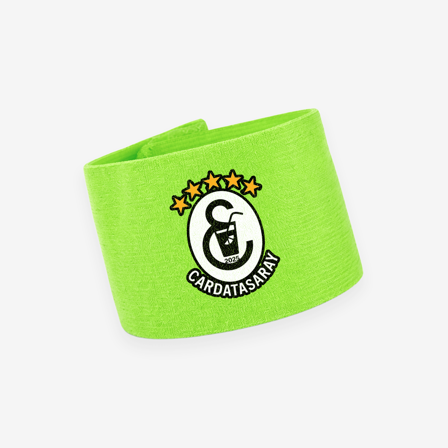 CD CARDATASARAY - Imagen 10