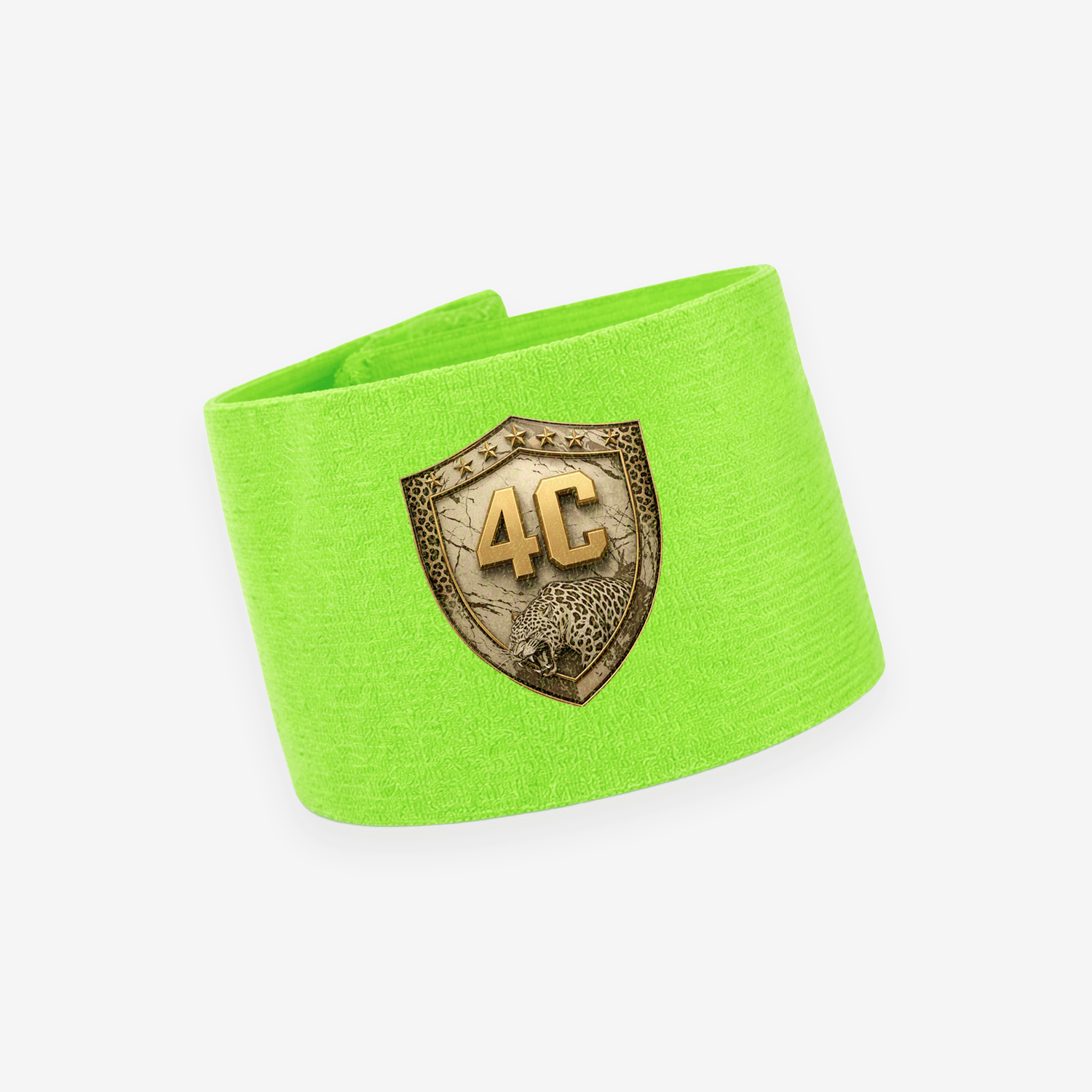 4C - Imagen 6