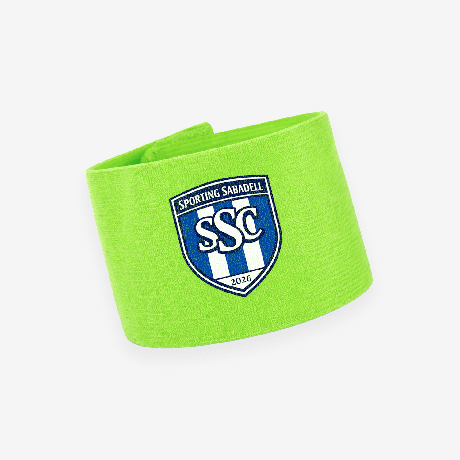 SPORTING SABADELL - Imagen 7