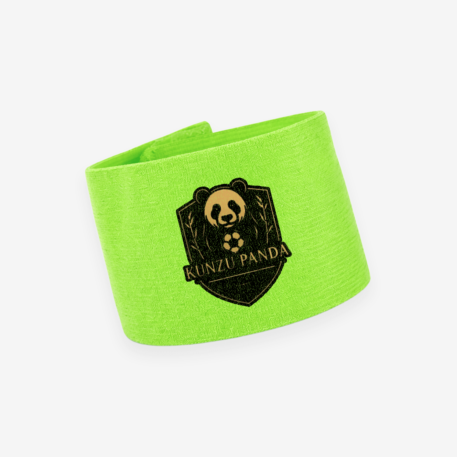 KUNZU PANDA 2026 - Imagen 9