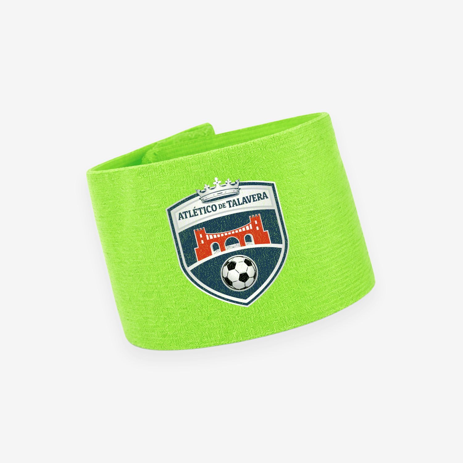 ATLÉTICO DE TALAVERA - Imagen 10