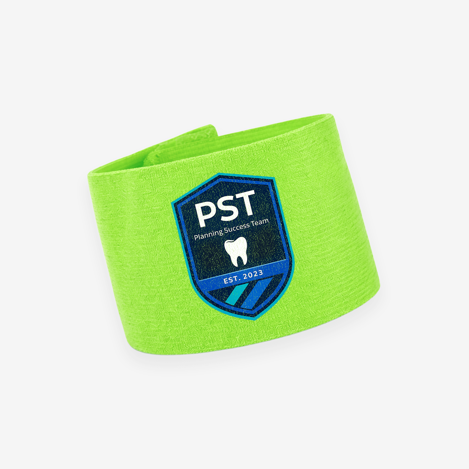 PST - Imagen 7