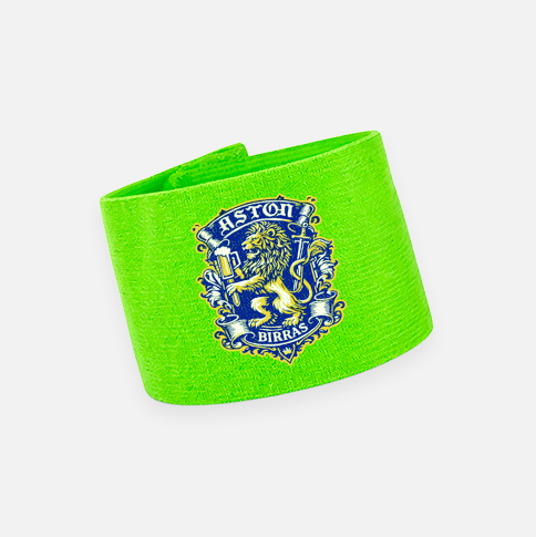 ASTON BIRRA TOBATI - Imagen 6