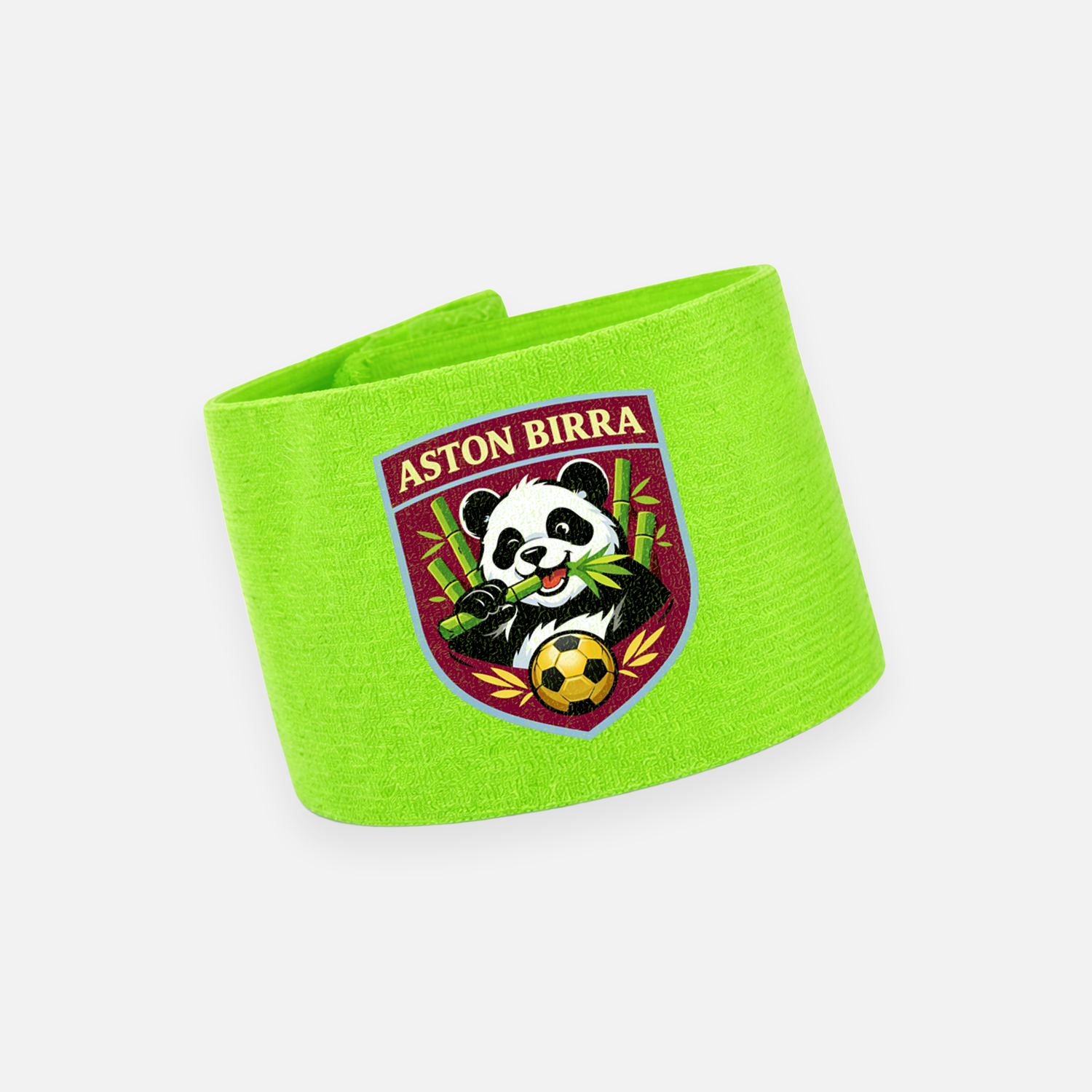 ASTON BIRRA MÁLAGA - Imagen 9