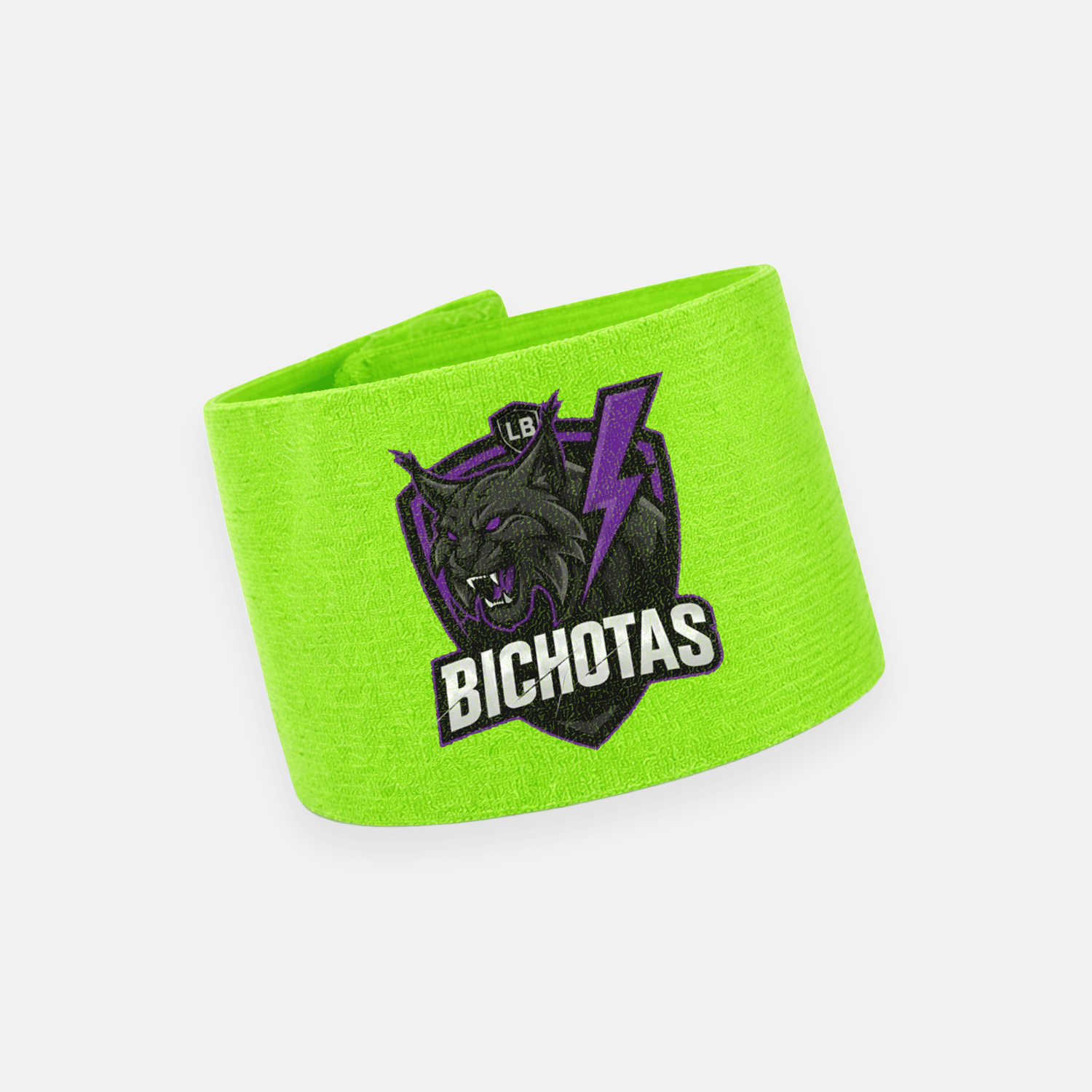 BICHOTAS - Imagen 7