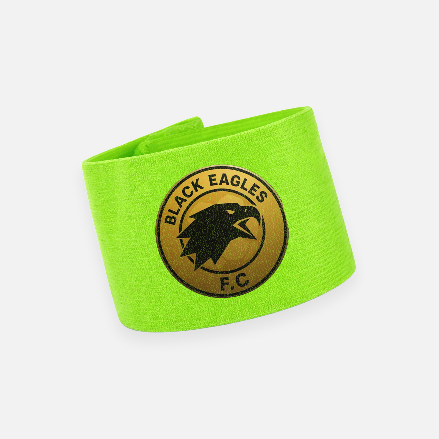 BLACK EAGLES POLLOS - Imagen 6