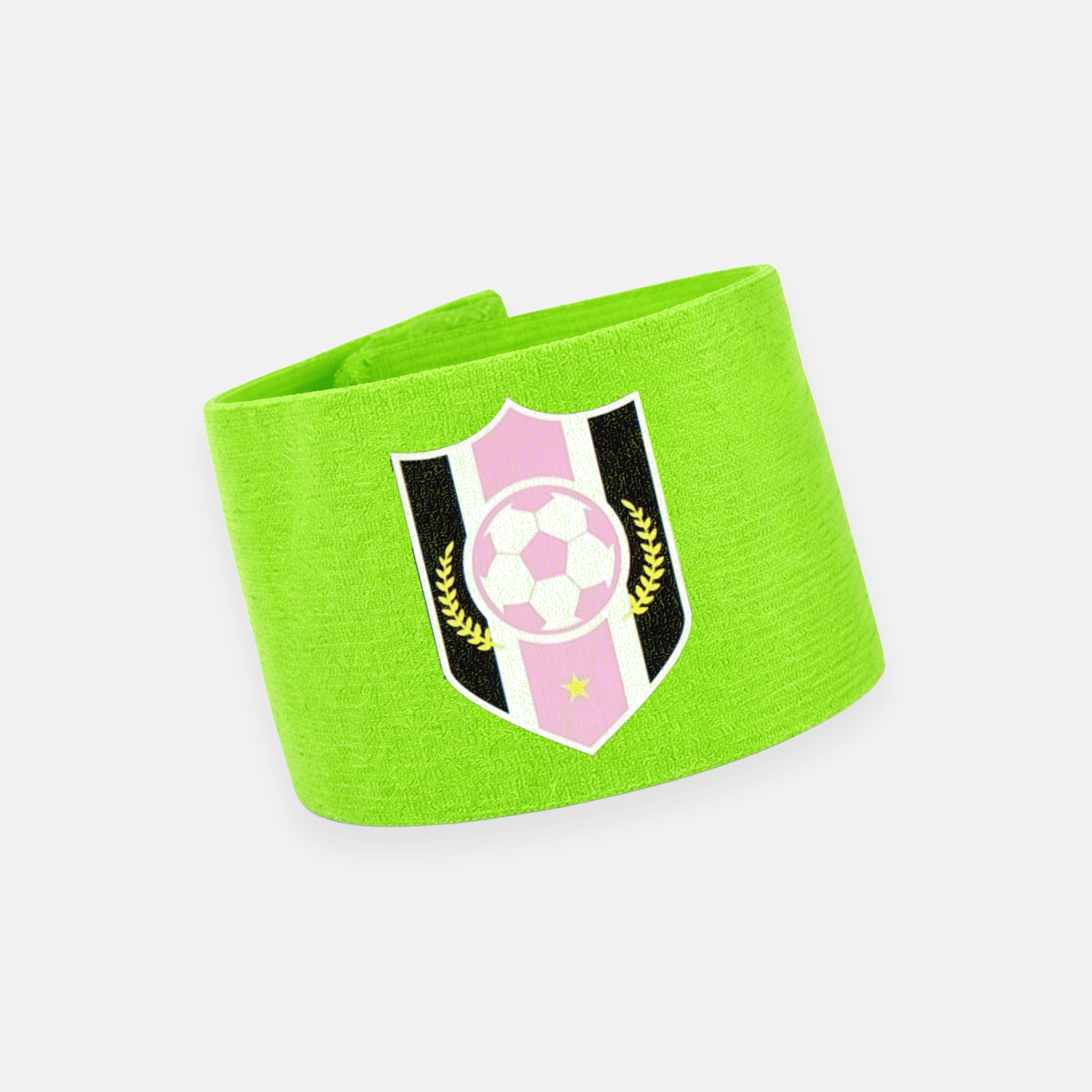 BOLA DE JHONSON - Imagen 7