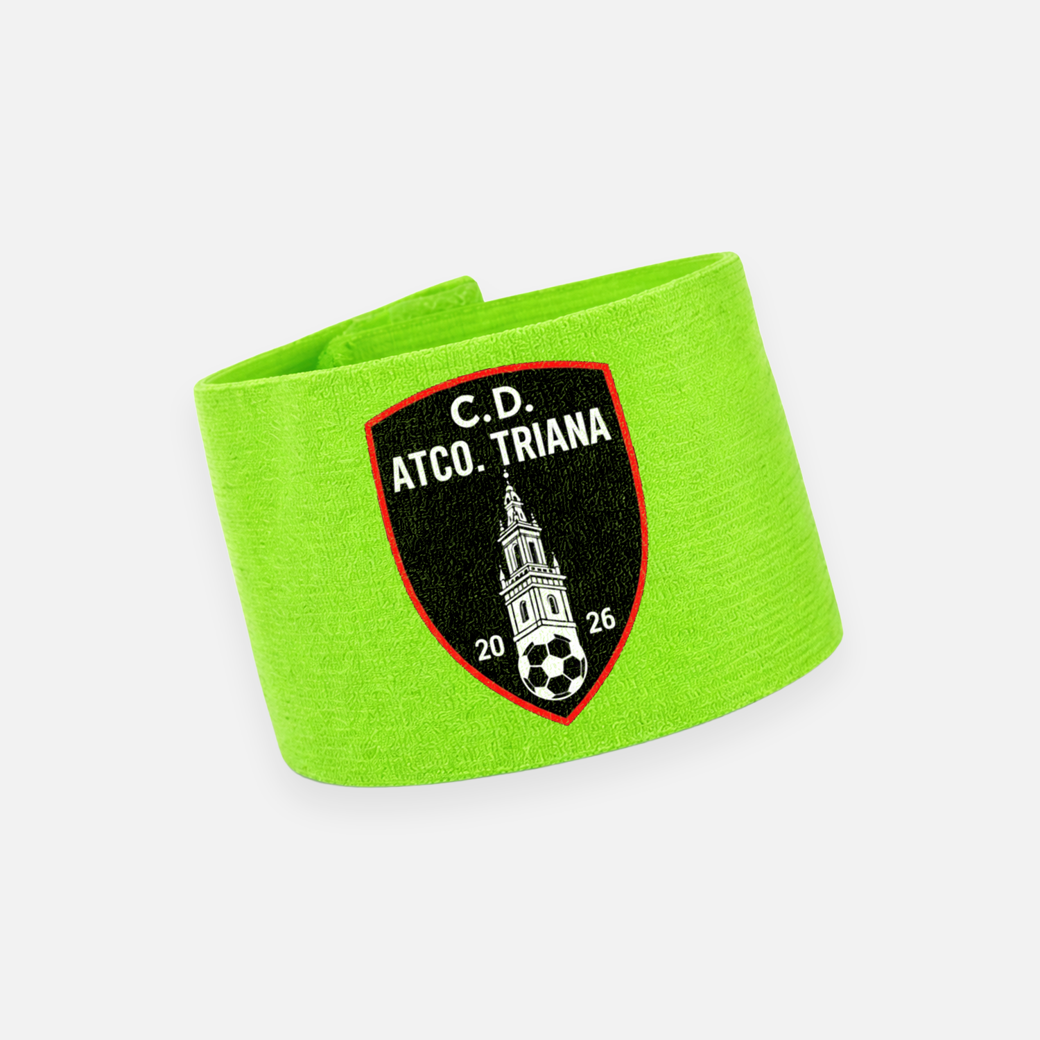 C.A. TRIANA - Imagen 5