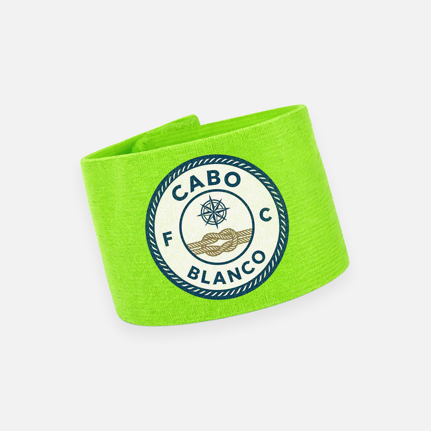 CABO BLANCO FC 2026 - Imagen 4