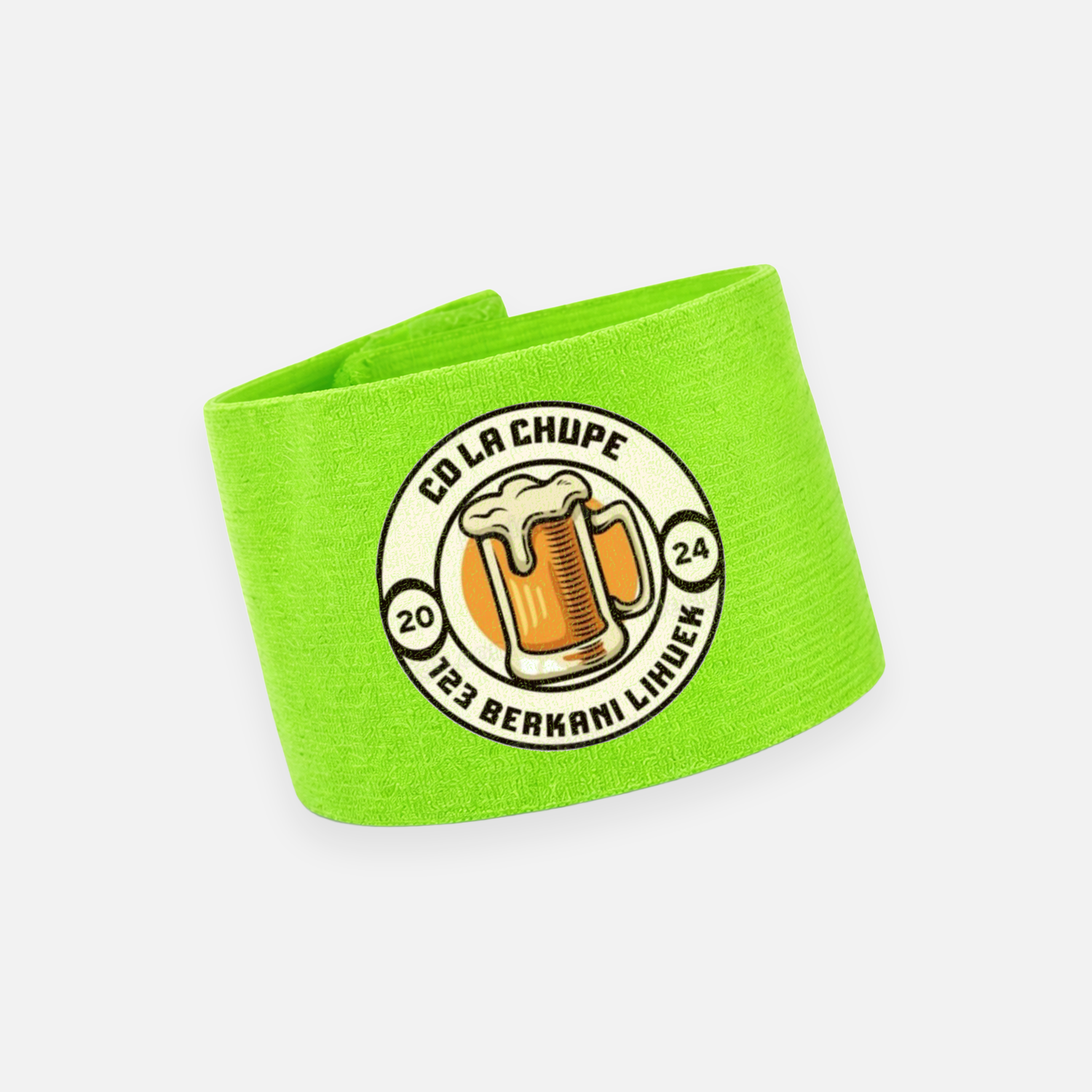 CD LA CHUPE - Imagen 5