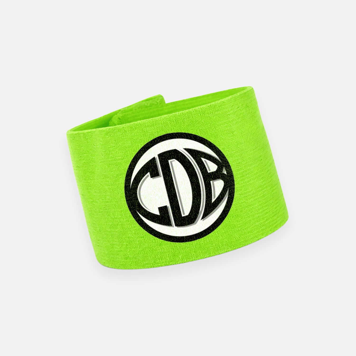 CDB - Imagen 7