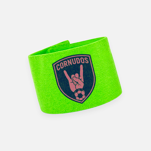 CORNUDOS FUENGIROLA - Imagen 5