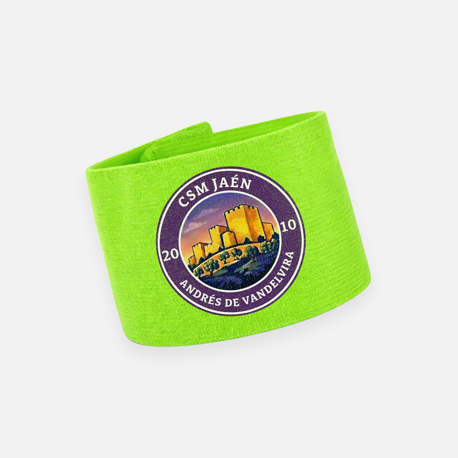 CSM JAÉN - Imagen 3