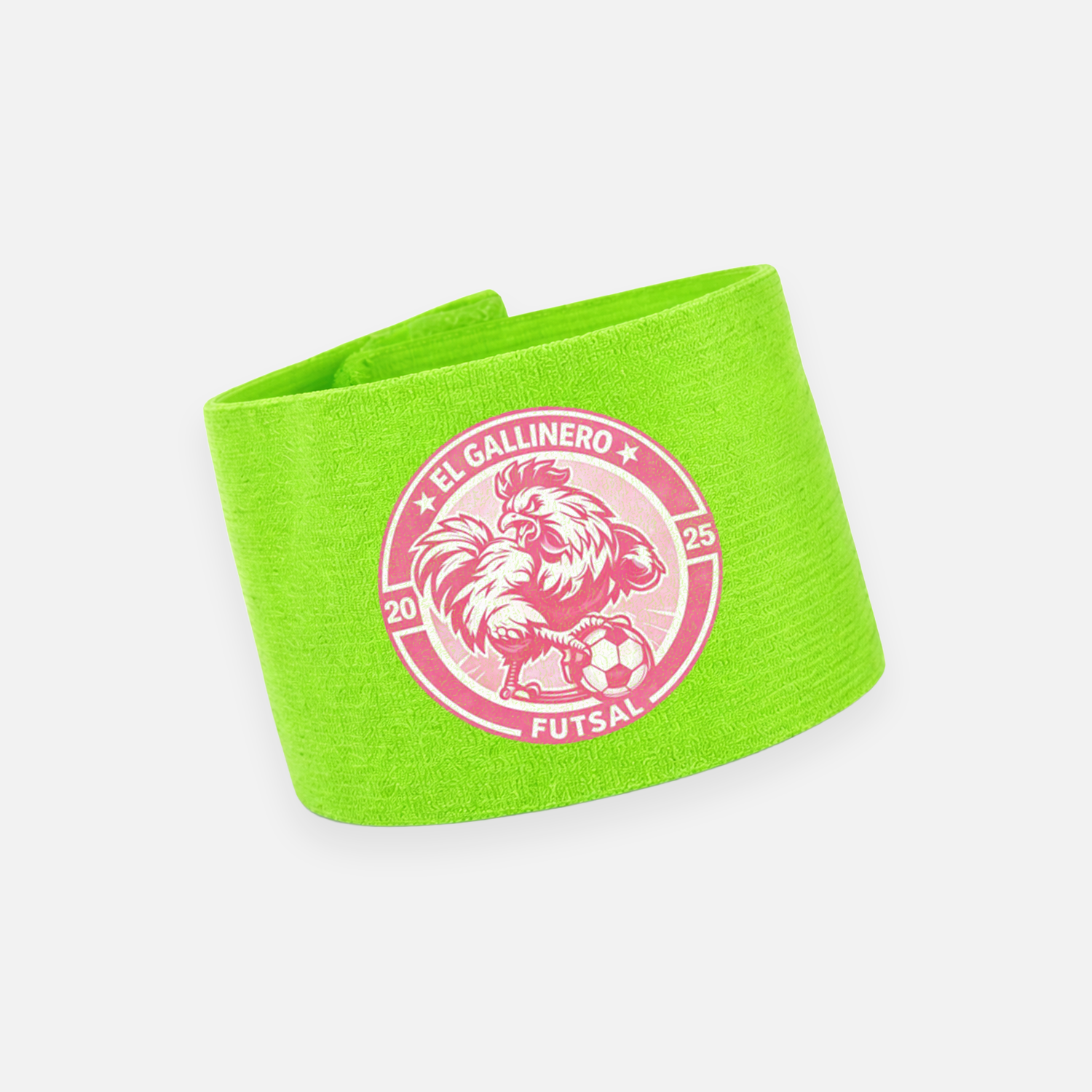 EL GALLINERO - Imagen 9