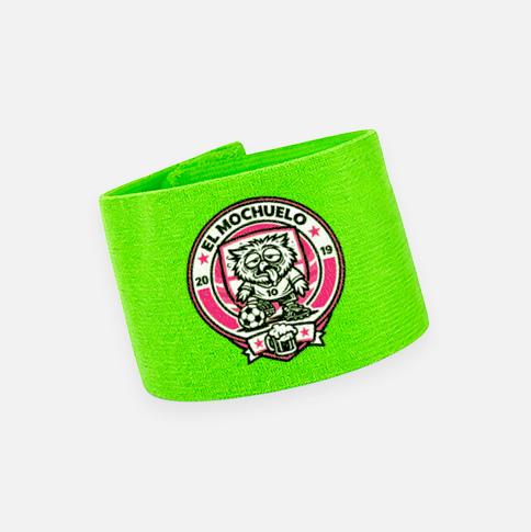 EL MOCHUELO - Imagen 6