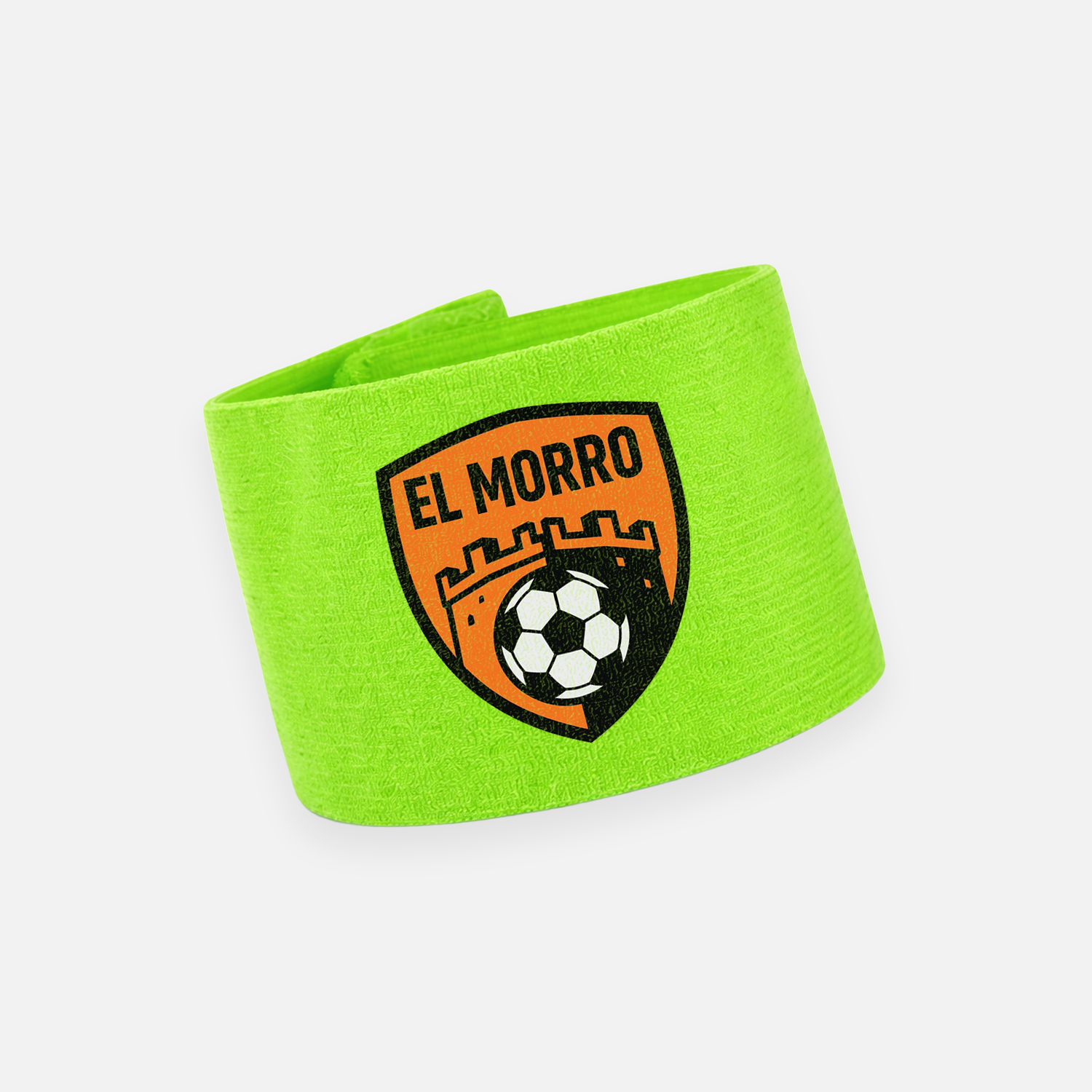 EL MORRO FC - Imagen 7