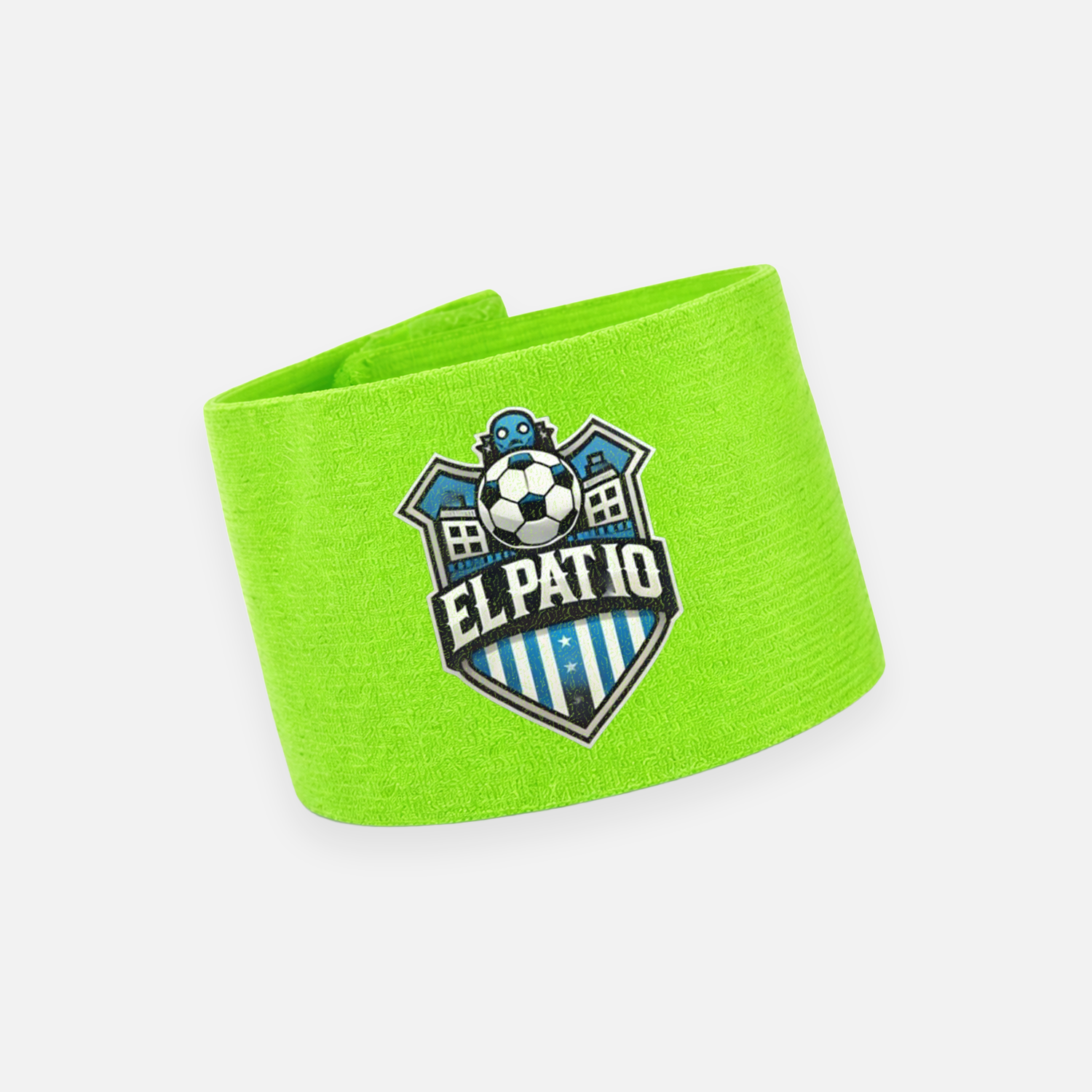 EL PATIO 2026 - Imagen 11