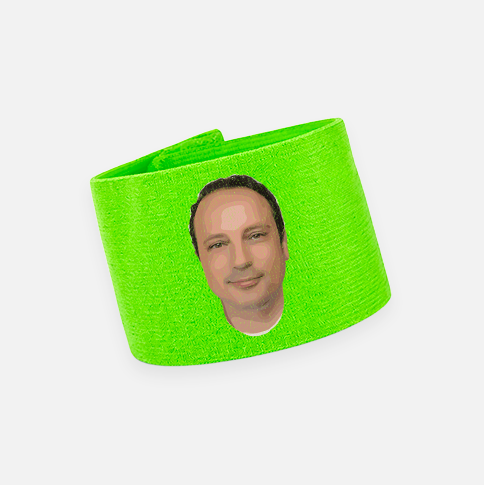 EQUIPO DANI - Imagen 2