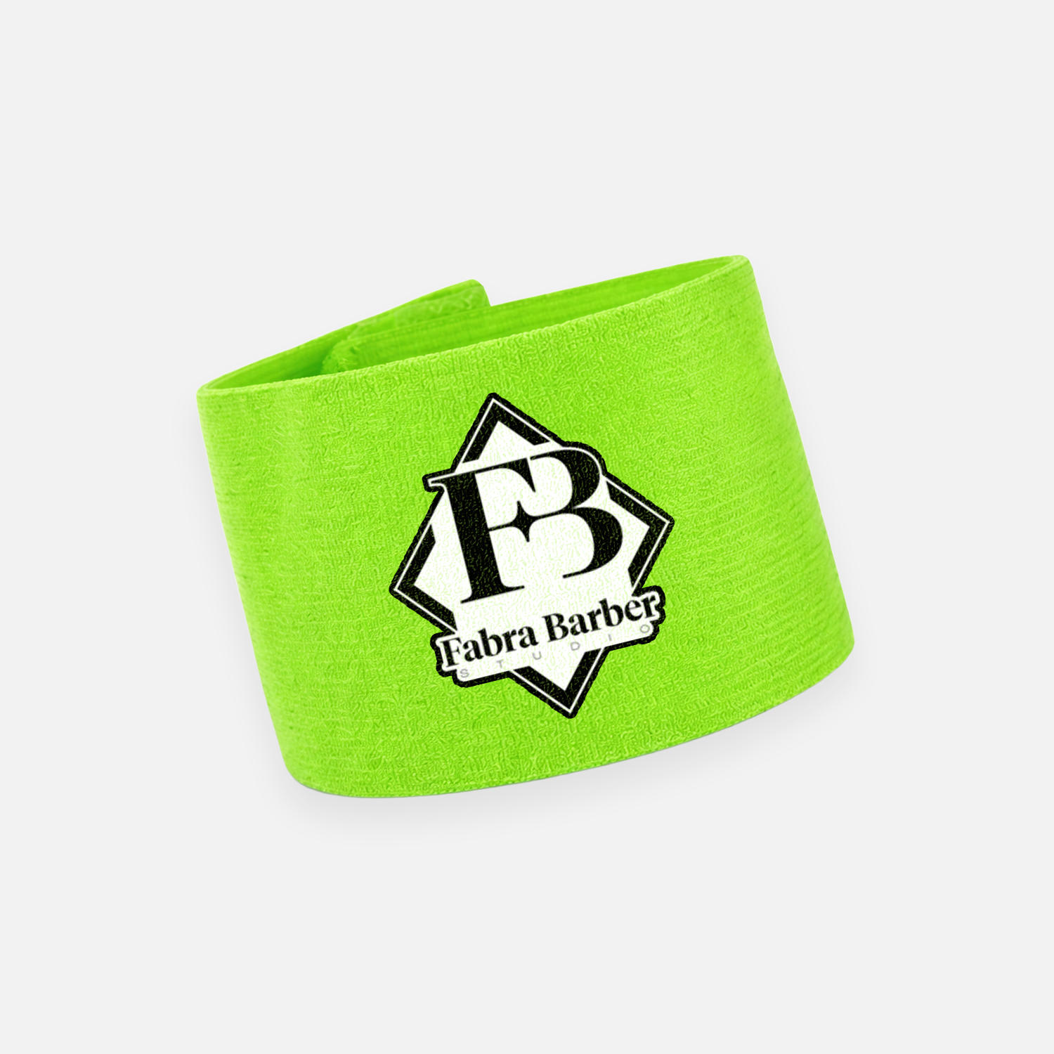 FABRA BARBER F.C. - Imagen 8