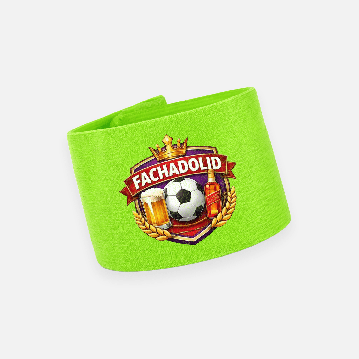 FACHADOLID 2026 - Imagen 7