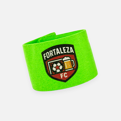 FC FORTALEZA - Imagen 5