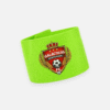 GALACTICOS MONTEPINAR FC - Imagen 7